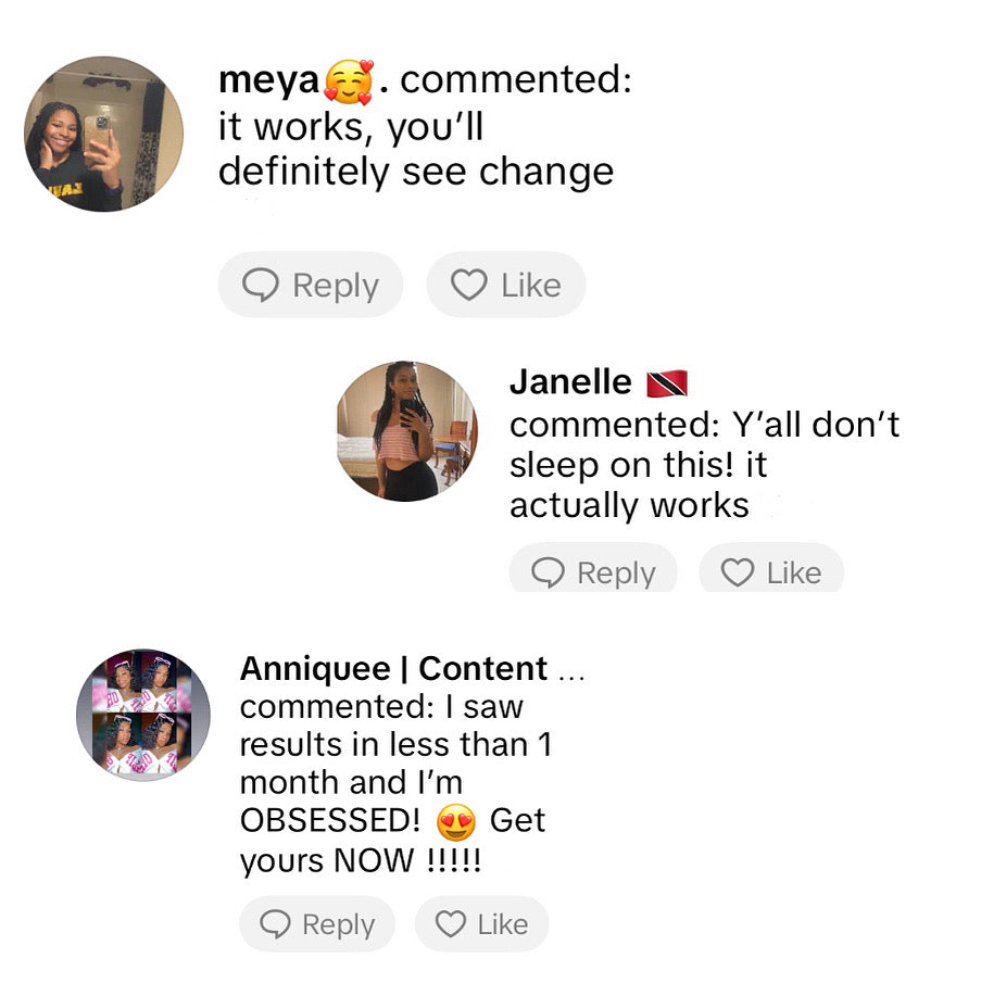 ULTIMATE BOOTY GAINS