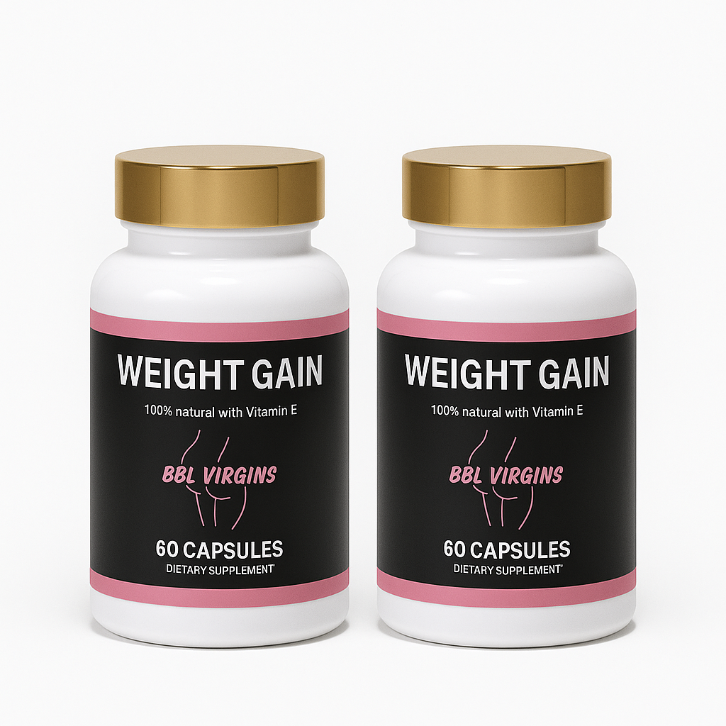 DOUBLE TROUBLE GAINS